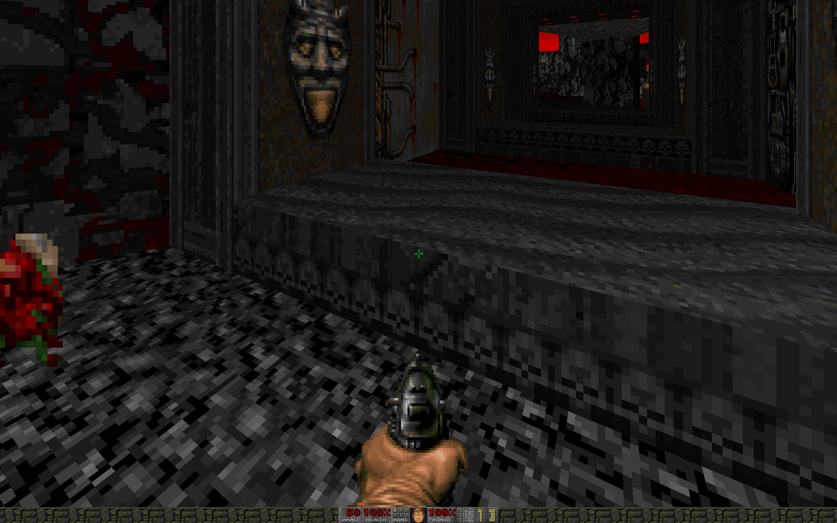 Screenshot_Doom_20220703_135043.png.107d10ec0506acf10cbe646d5fa8b7c5.png