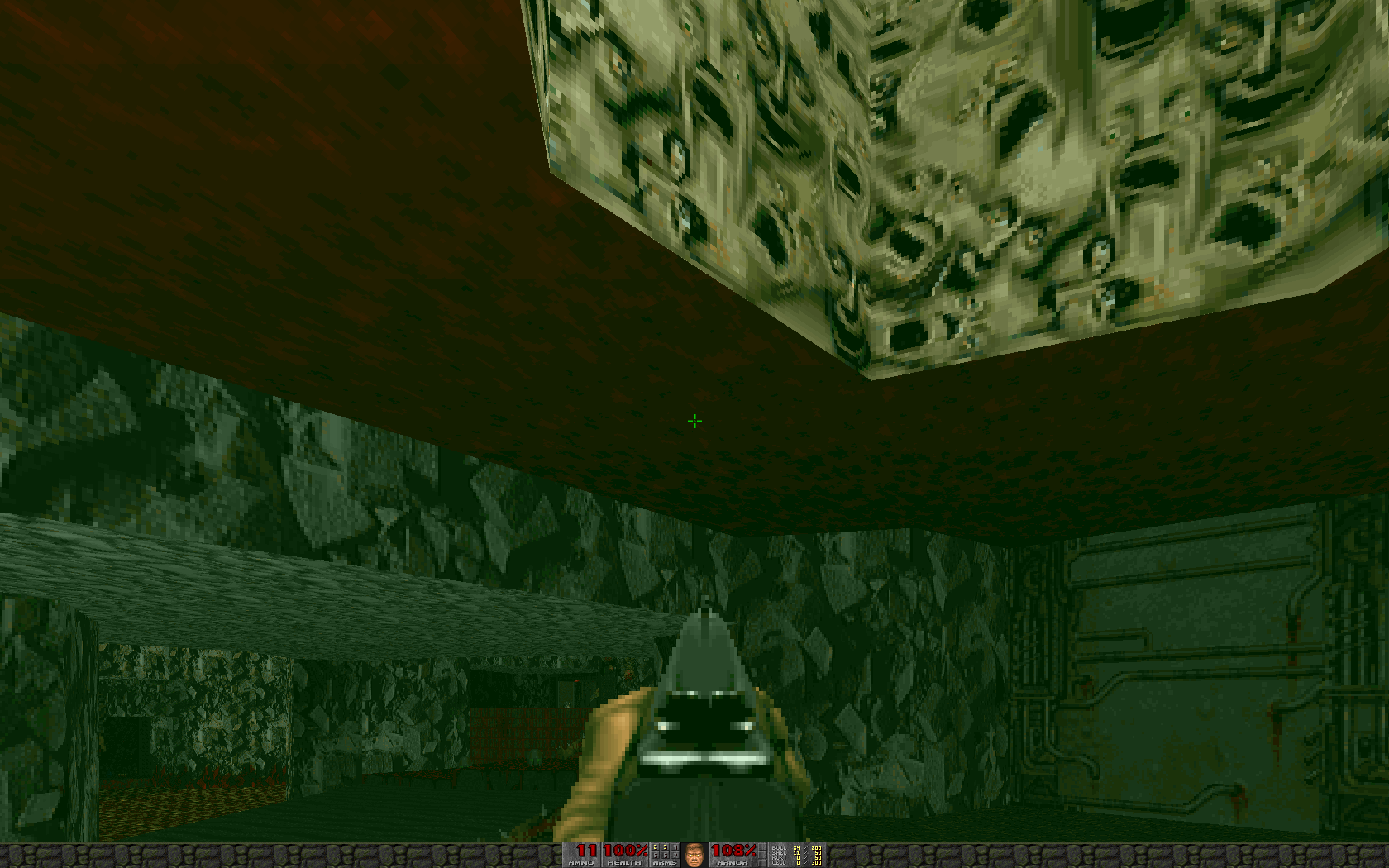 Screenshot_Doom_20220703_135125.png.c712d9e30a5badde910f8a4a977408bb.png