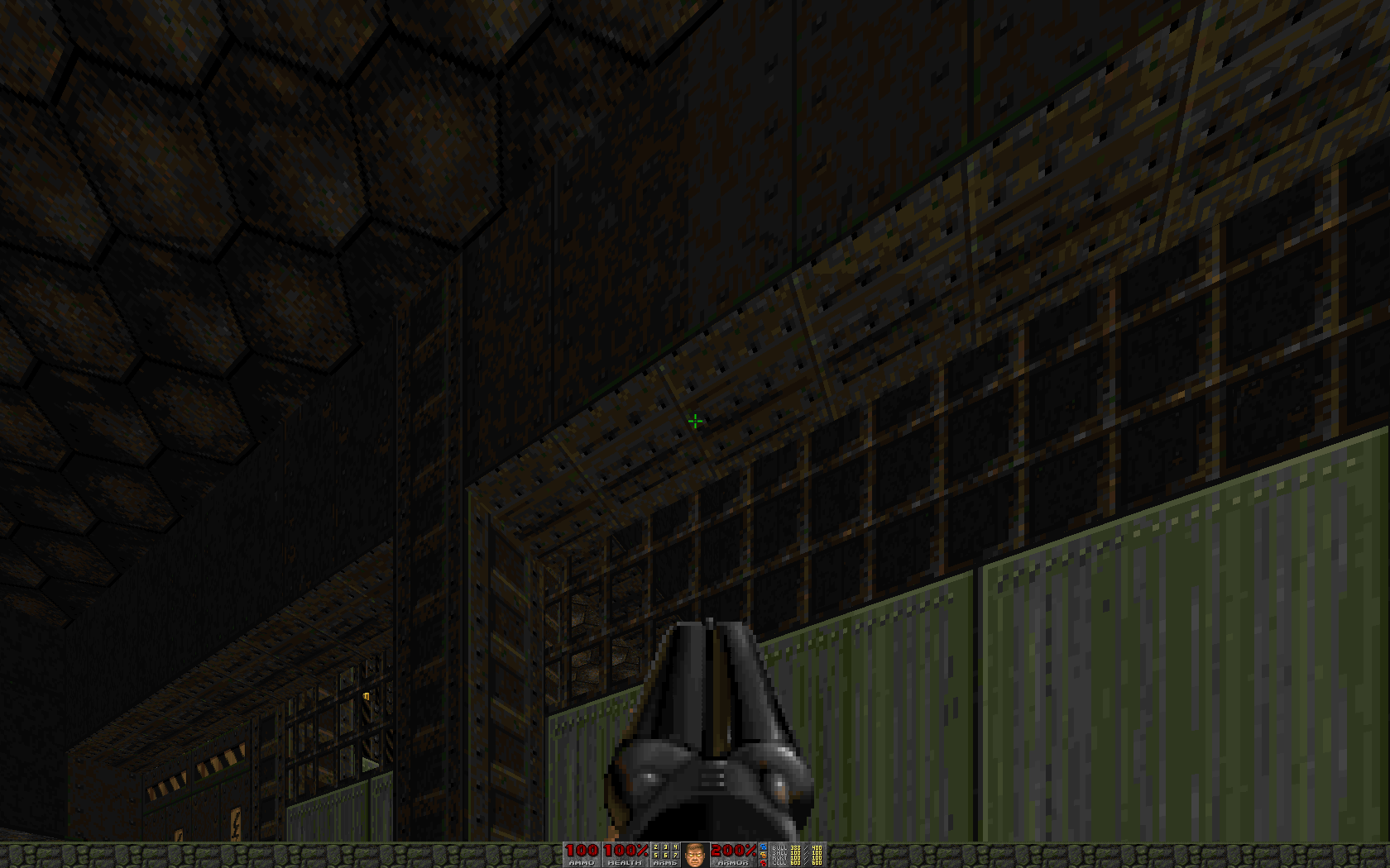 Screenshot_Doom_20220703_135630.png.5d824092b83dafe15b7e476e586dd0a2.png