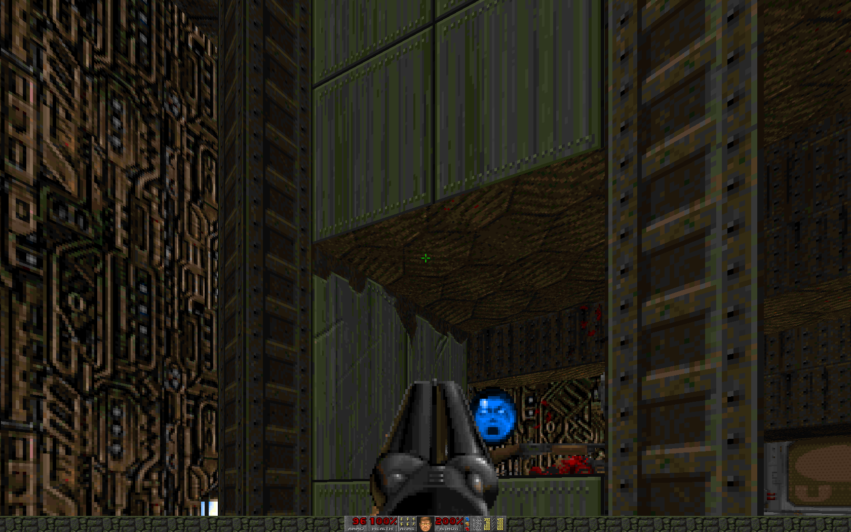 Screenshot_Doom_20220703_135656.png.4df478c6c54b8e5638a22b91470122c5.png