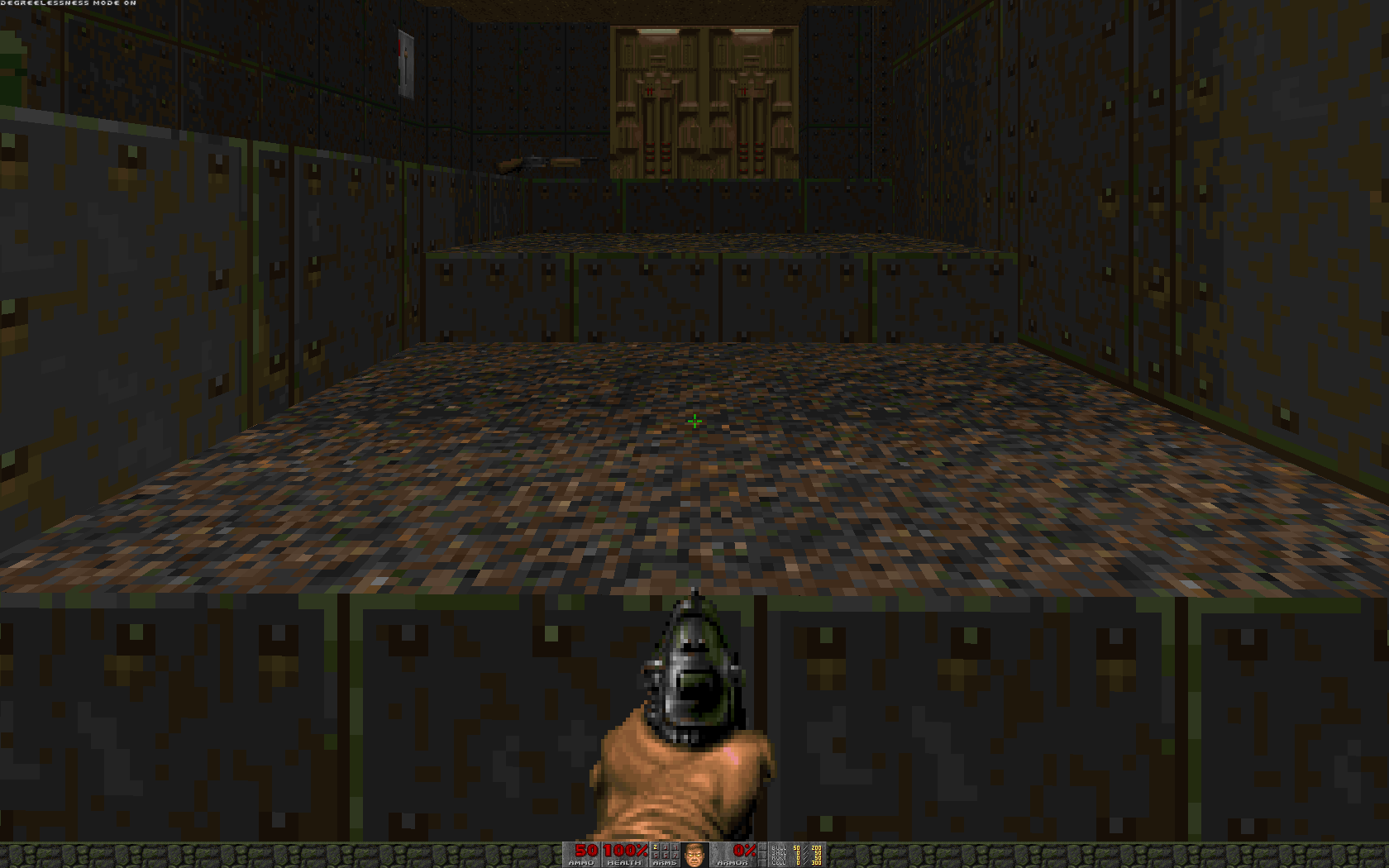 Screenshot_Doom_20220703_135910.png.7a0635597ed3e255ad30a96f02e5a71d.png