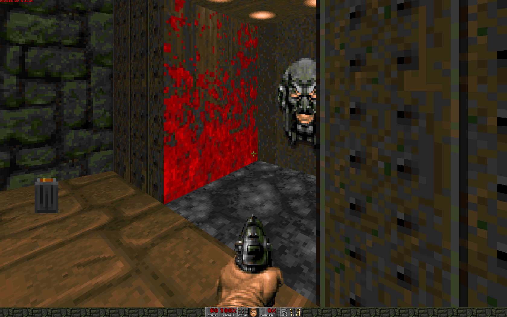 Screenshot_Doom_20220703_140046.png.59f9fa96229f8885e262b14e873cc226.png