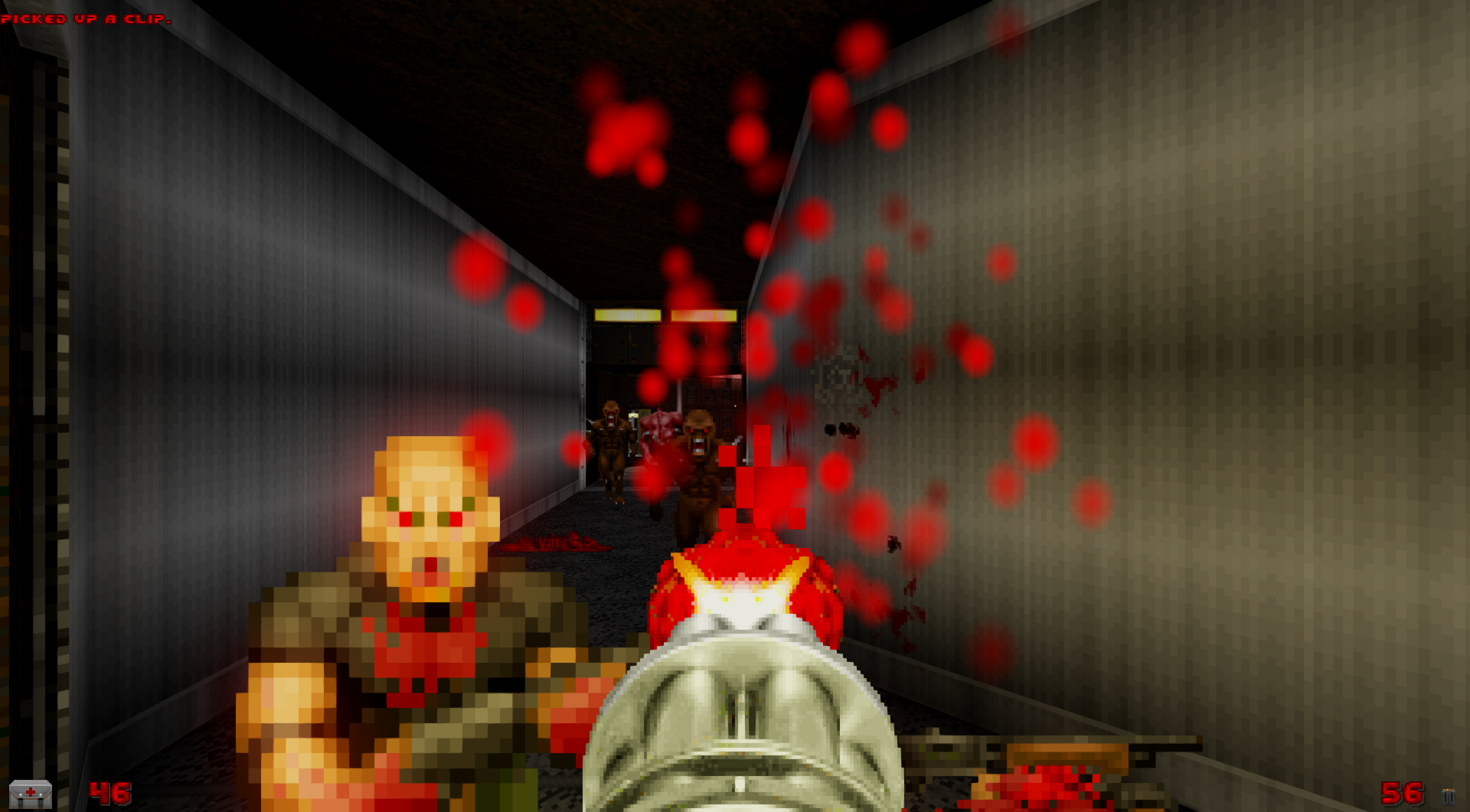 Screenshot_Doom_20220706_215022.png.2334fec8cef44568170e8ba991672f94.png