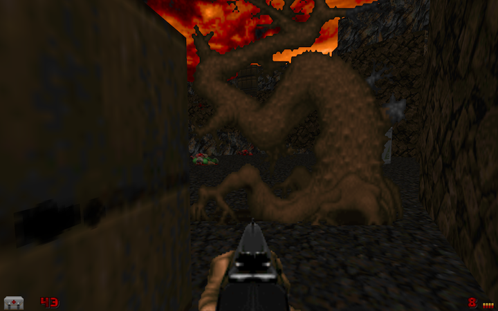 Screenshot_Doom_20220709_080622.png.8314bae8c22e52f35c19a0a207791695.png