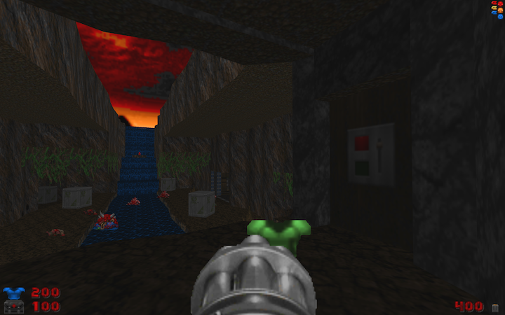 Screenshot_Doom_20220709_084622.png.42ddc42908be74c3f5df894b277fac96.png