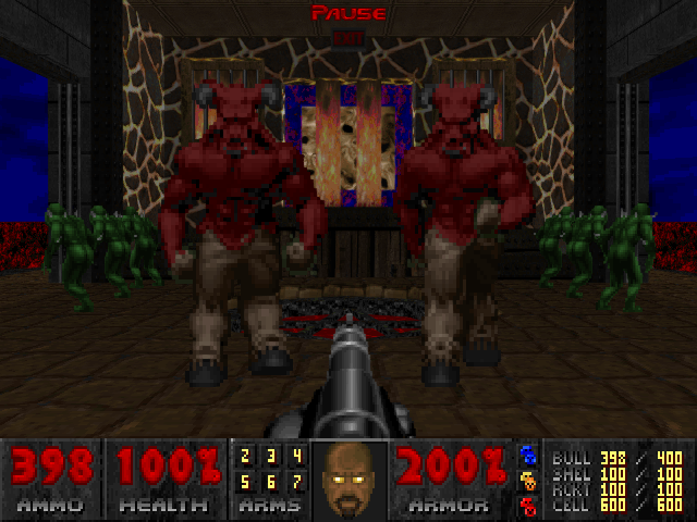 Screenshot_Doom_20220710_012534.png.635b212c5b81c5e62e2dbe88a02c55df.png