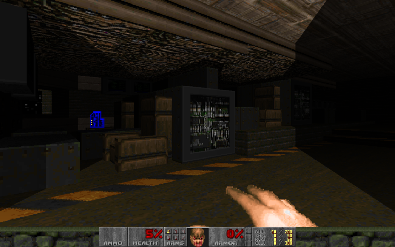 Screenshot_Doom_20220713_105252.png.d3329be94b2072ac4af879651076fd7b.png