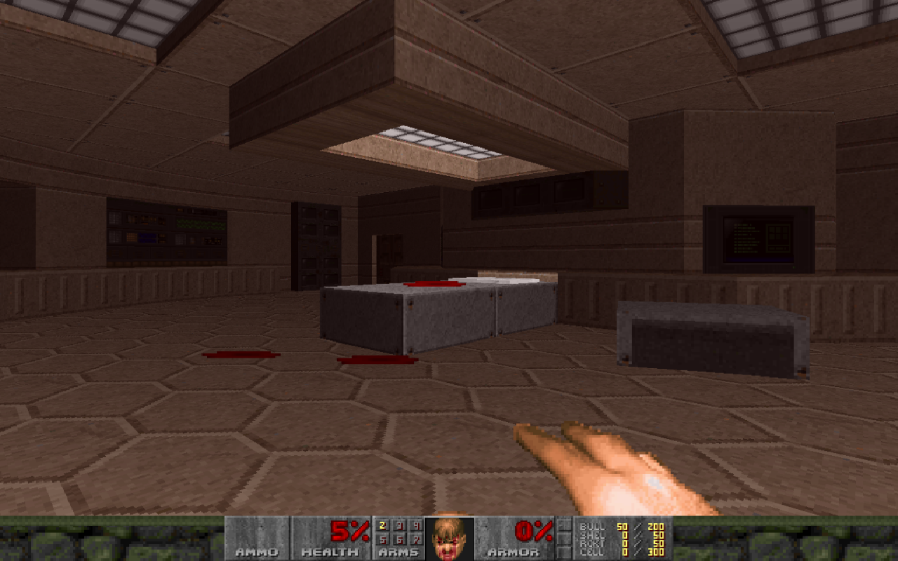 Screenshot_Doom_20220715_105714.png.4a7bfc5b367ffef3c11eff0e816e258a.png