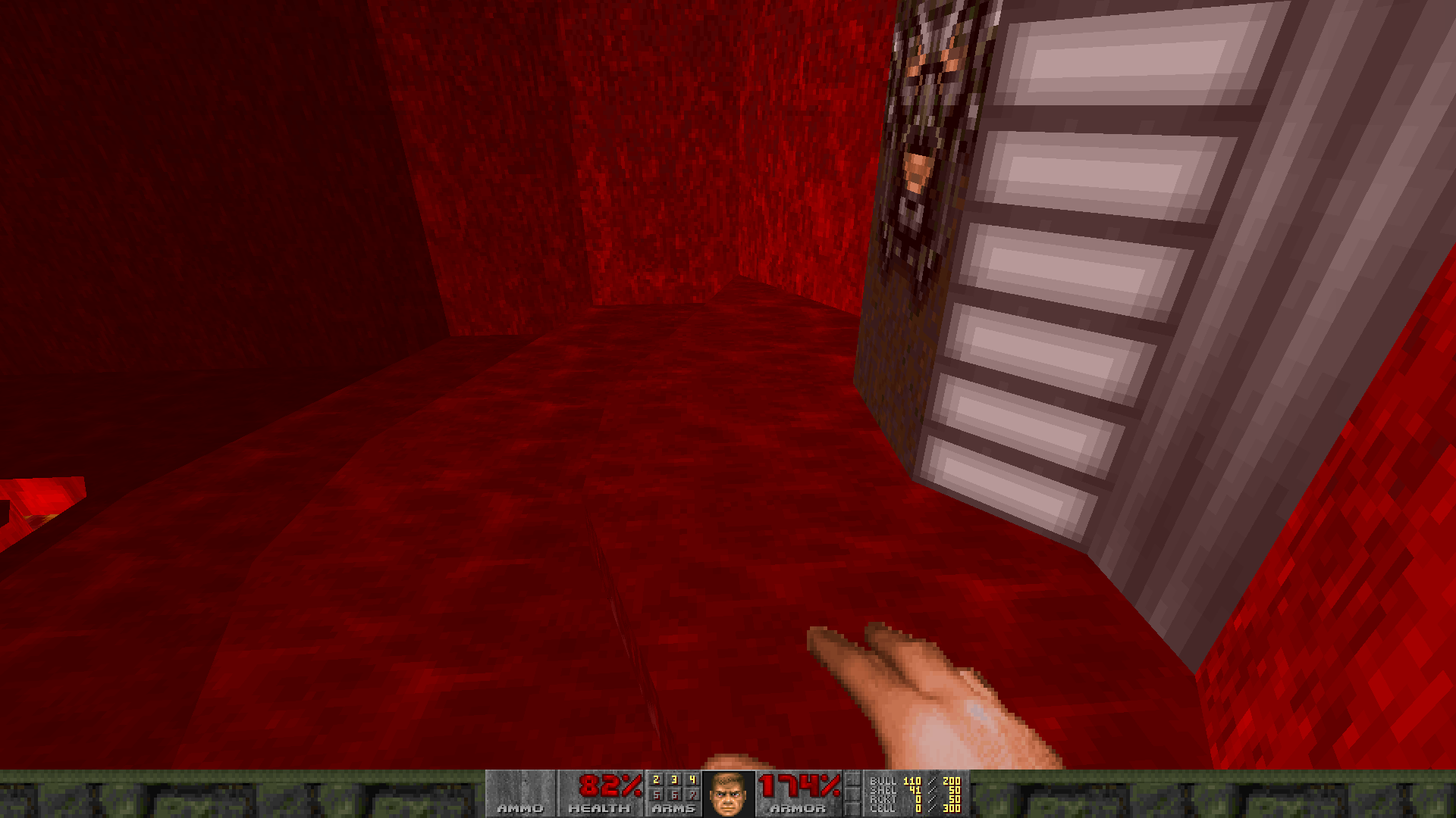 Screenshot_Doom_20220715_123354.png.2e85d7cda9e9ec787b63b62327ac500b.png