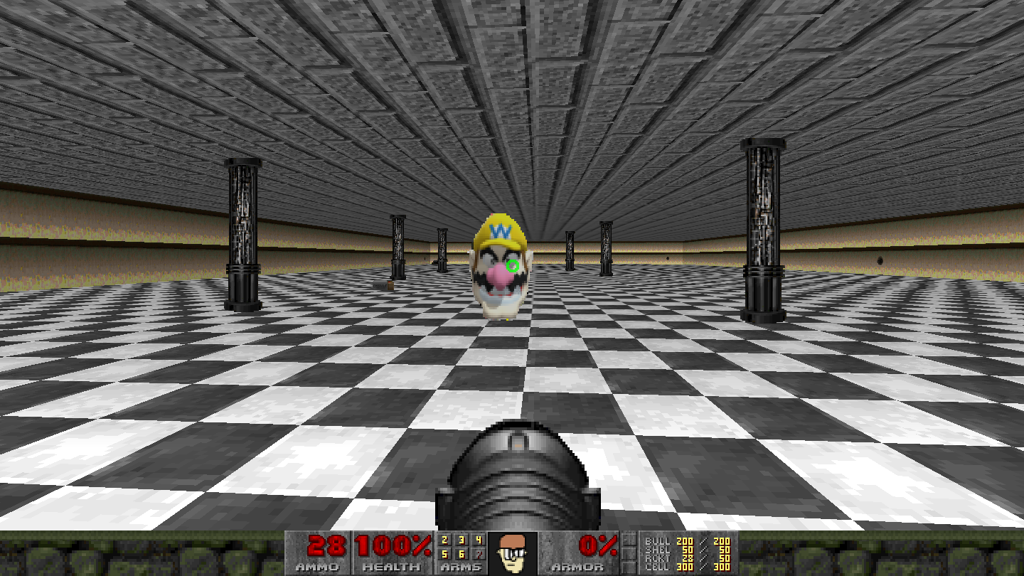 Screenshot_Doom_20220715_170324.png.8101cf2af0781ed2f95e5577f5d8645a.png