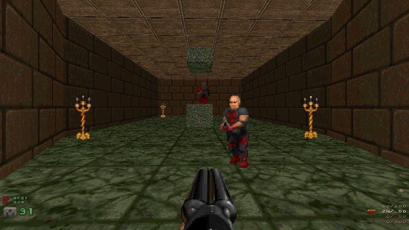 Screenshot_Doom_20220717_133555.png.fc6474a5e7f78ff7fbca2e329d7ec9a4.png