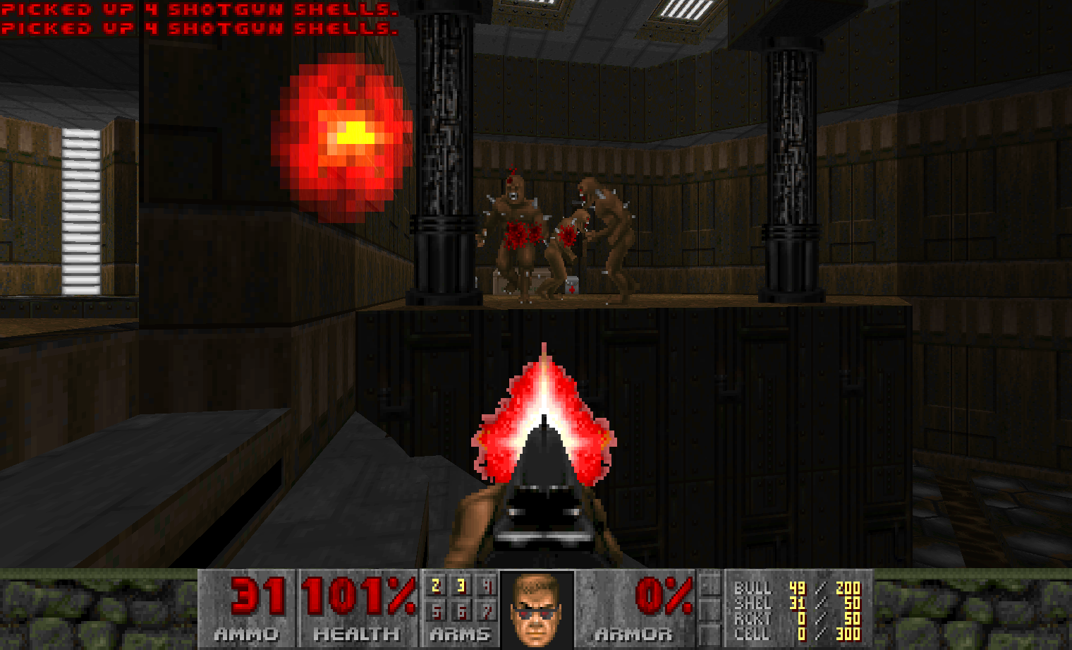 Screenshot_Doom_20220718_155703.png.09772a44c31aec421e3a07db373d6141.png