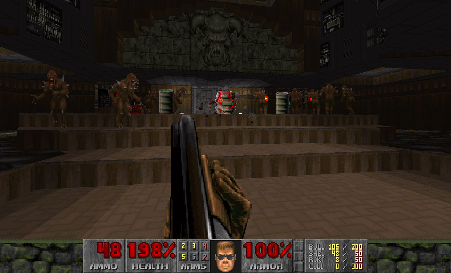 Screenshot_Doom_20220718_155940.png.50ba6b1c59a54ce26ffe85dd9539eb1f.png