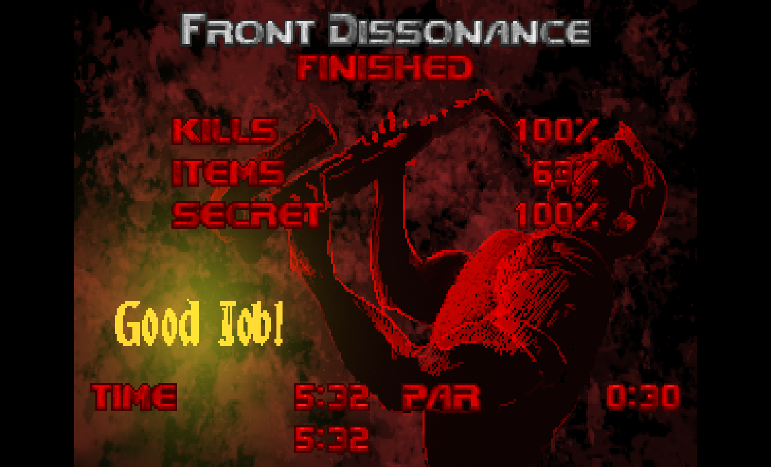 Screenshot_Doom_20220718_160335.png.0ad1e64d590aaacd7de6e9360a23798a.png