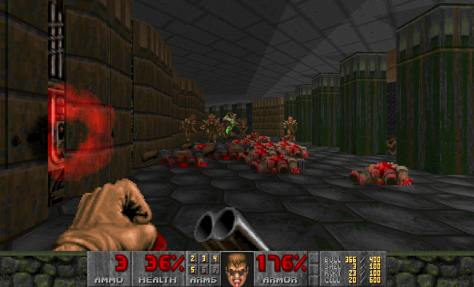 Screenshot_Doom_20220718_160622.png.1778ab449ad7c39f404f9d851c3654c0.png