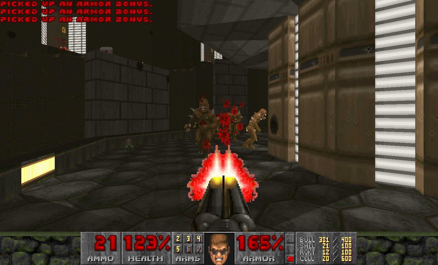 Screenshot_Doom_20220718_160810.png.7d3dee9094bf450f15188b8ed14f2a70.png