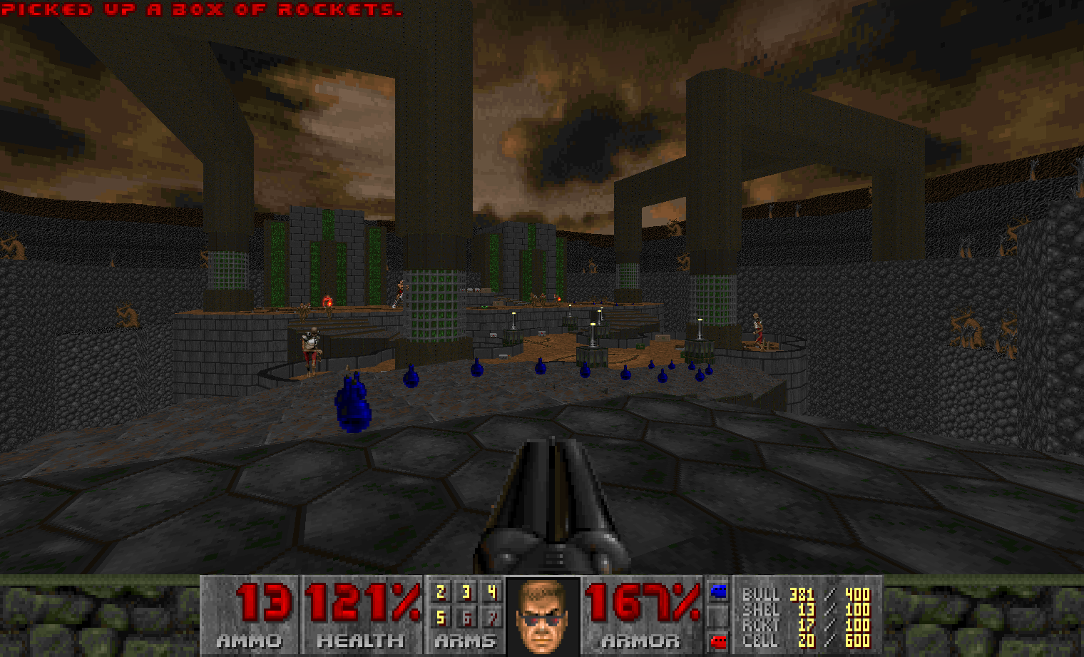 Screenshot_Doom_20220718_160833.png.dc9afbb1d825ee516c7a32a39e0f4e9b.png