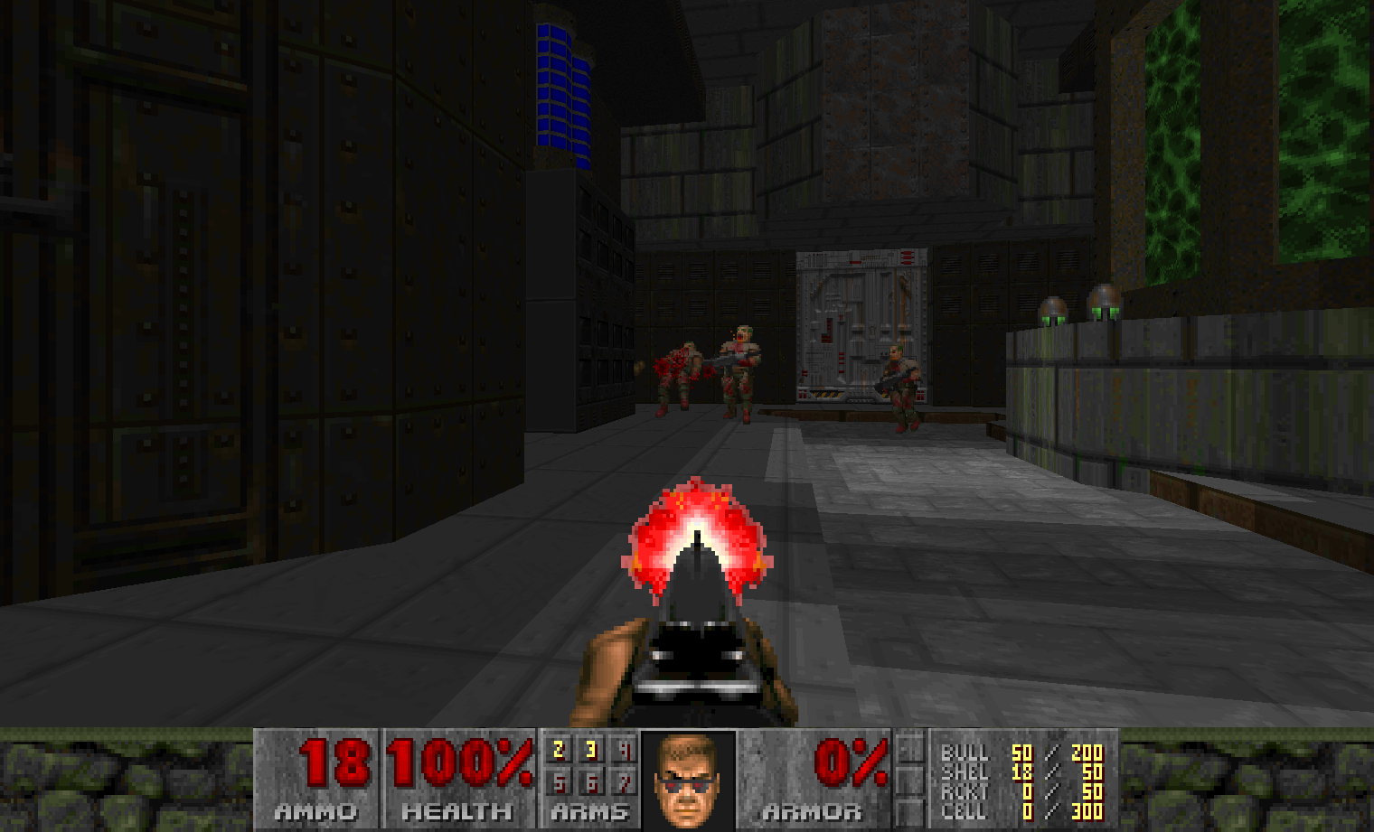 Screenshot_Doom_20220718_160919.png.972ae322dd00a46130fc9840400a4478.png