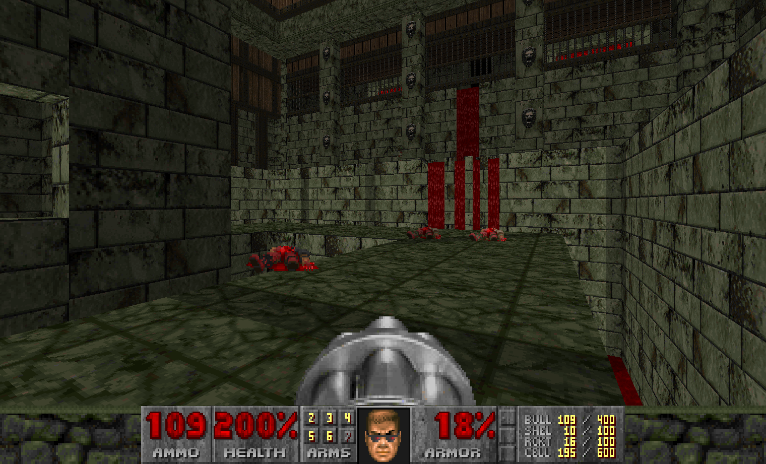 Screenshot_Doom_20220718_161929.png.6117d0e991d376b0b01688f67a825489.png