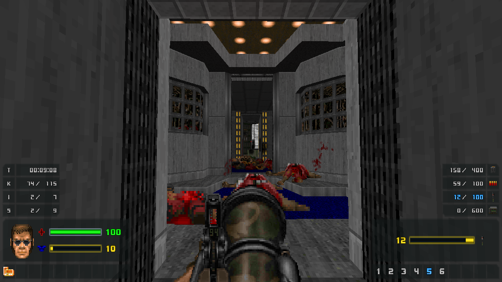 Screenshot_Doom_20220718_192841.png.3902ad2beac5145164a4463b46328371.png