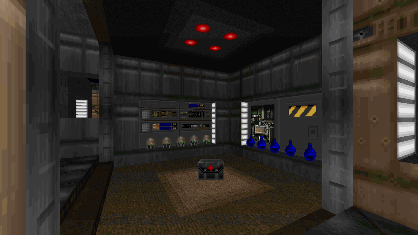 Screenshot_Doom_20220719_182300.png.22a221e3329adf79a60edd1f95549a86.png