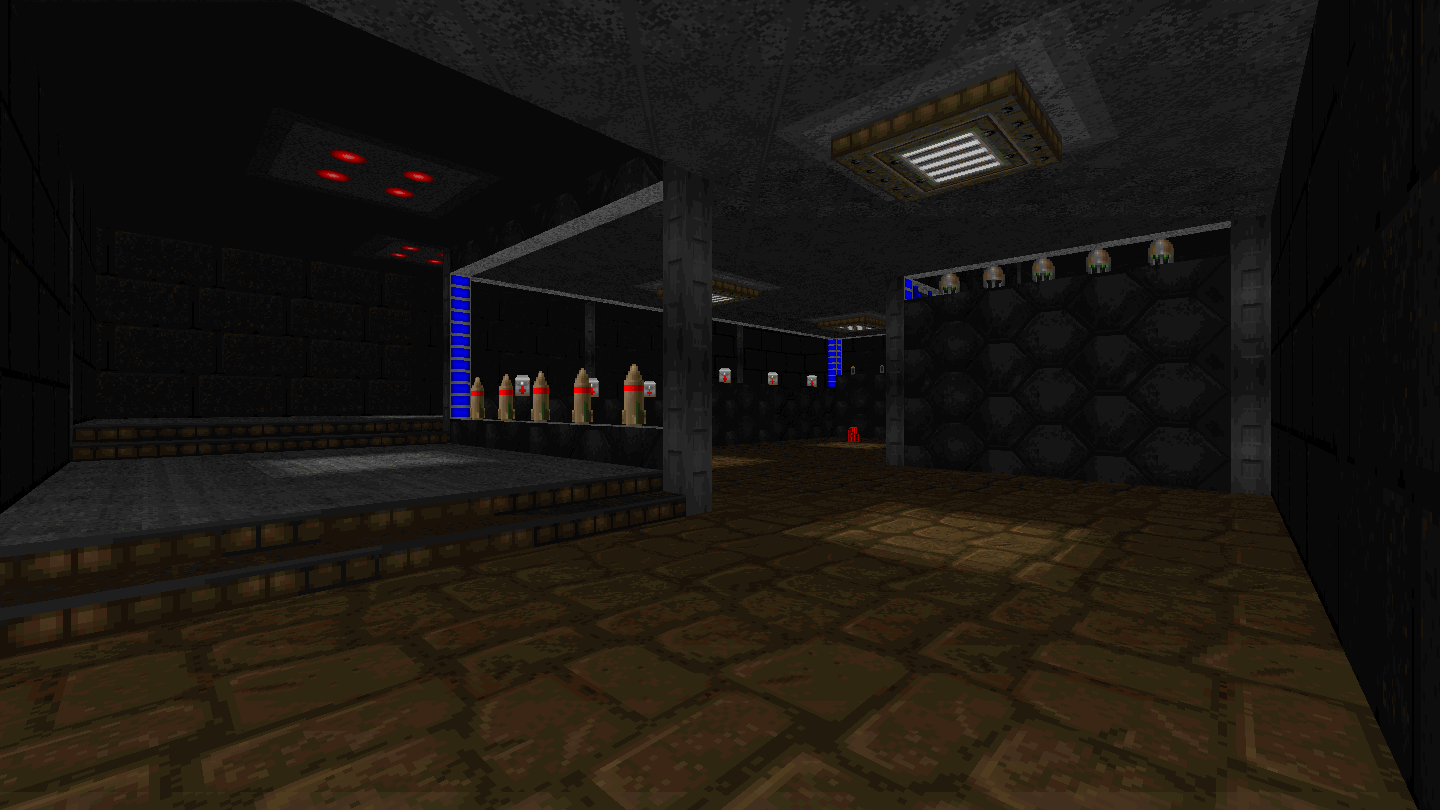 Screenshot_Doom_20220719_182411.png.2aec5dc5dfc465f3fd385a8e7b2ed977.png