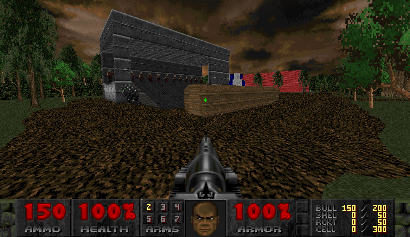 Screenshot_Doom_20220721_210803.png.ed46ec197059b8cb4b5c14e6ef664b18.png