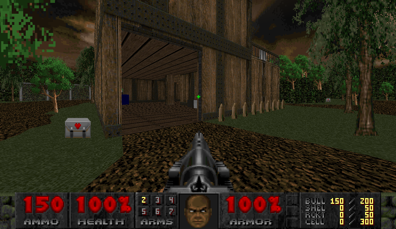 Screenshot_Doom_20220721_210813.png.cc50775ab371061e288f6d33cddb2a16.png