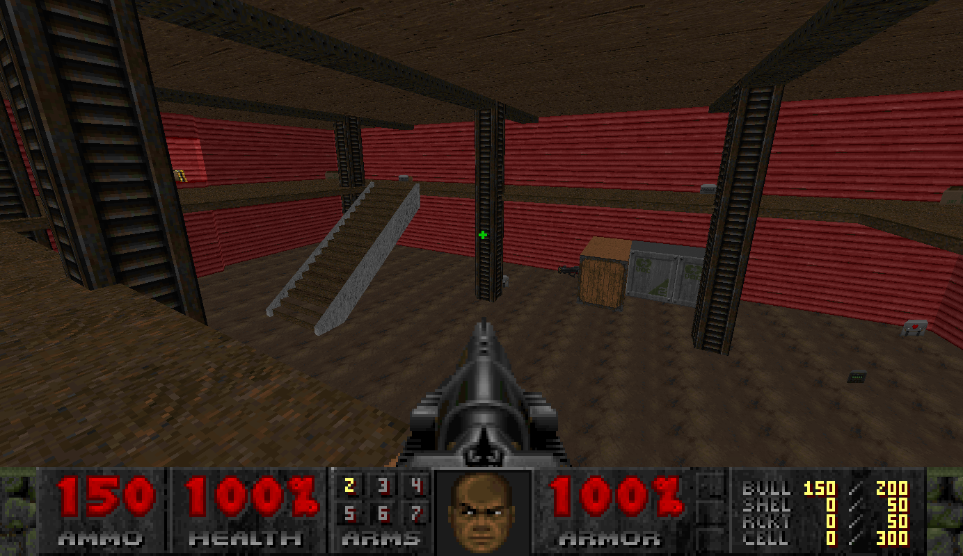 Screenshot_Doom_20220721_210844.png.ba9536705592838afaf3ffadf3f05db8.png