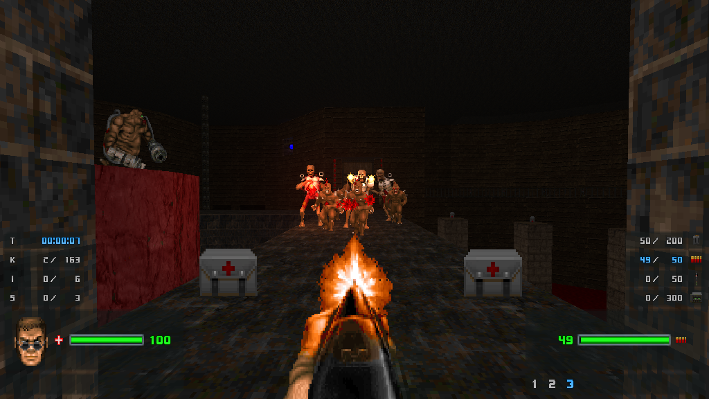 Screenshot_Doom_20220724_045623.png.f796b8a9f5607298988cd9744e0ad957.png