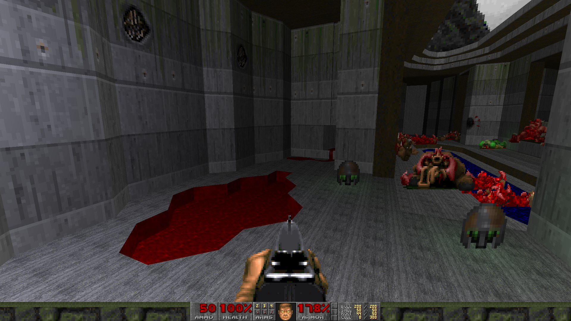 Screenshot_Doom_20220724_175355.png.6b1c1b5916192feda31f5d862cf18164.png