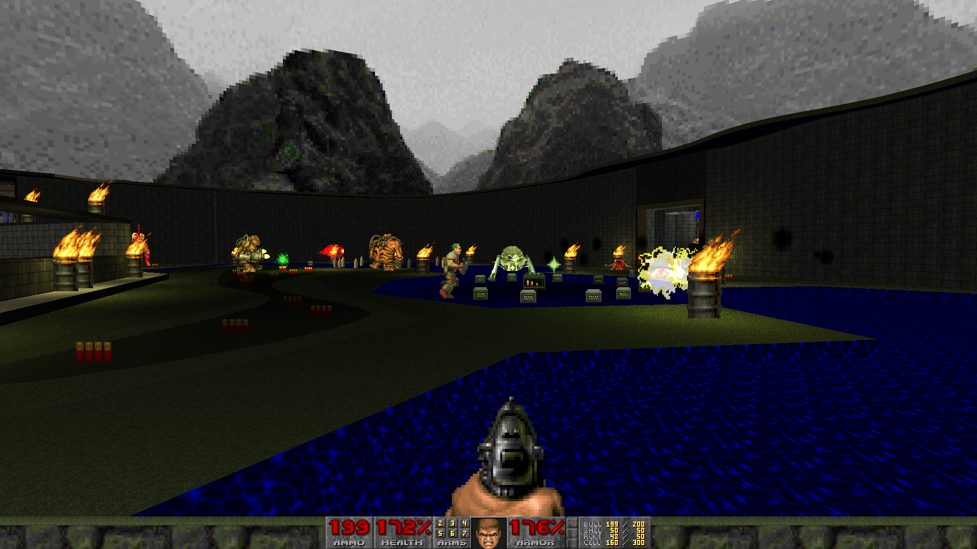 Screenshot_Doom_20220724_175534.png.8dd86475d5aeb4271952619e7f45606d.png