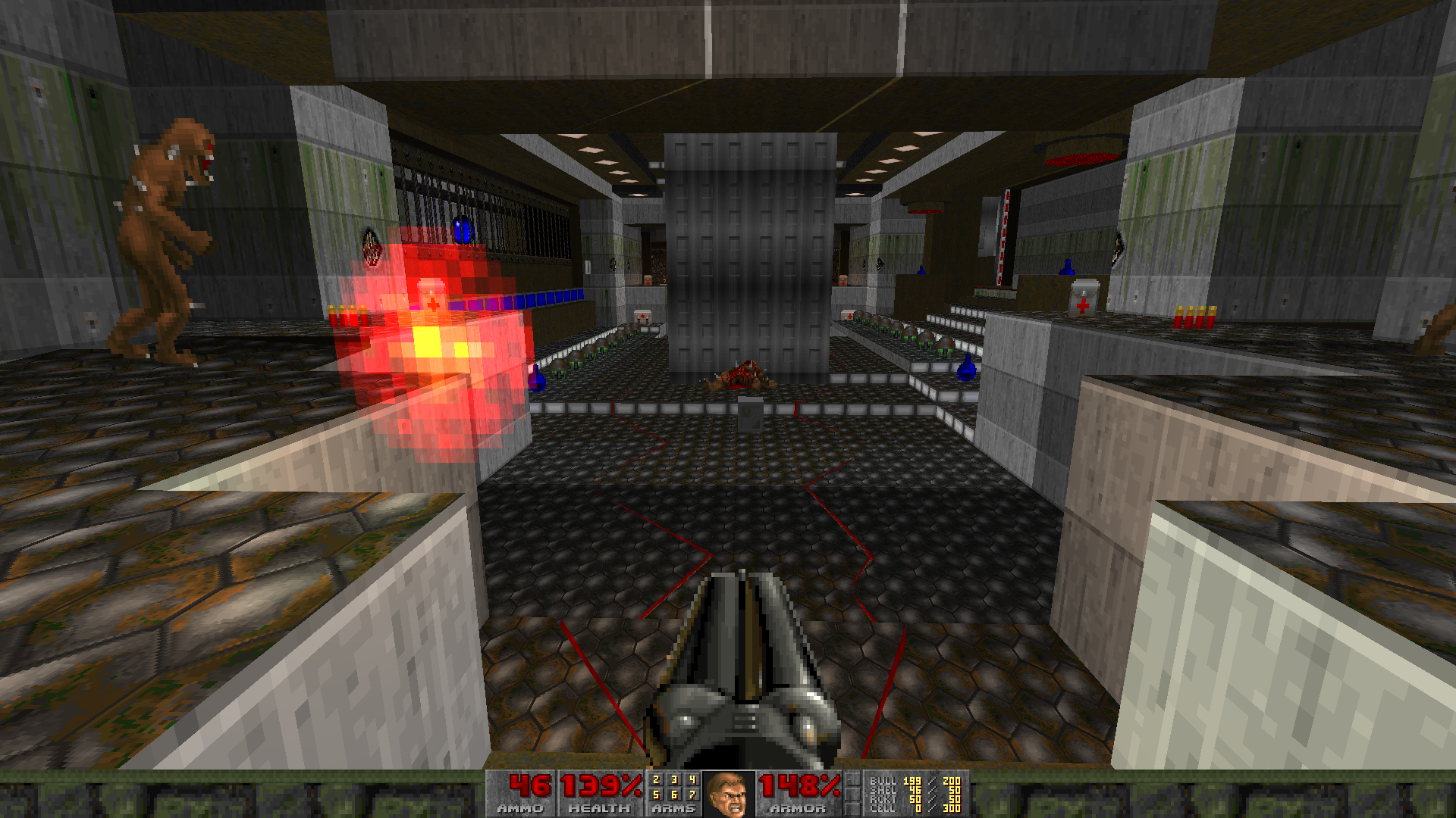 Screenshot_Doom_20220724_175601.png.87569dc6bfa98e666aaf2c58b7723fa9.png