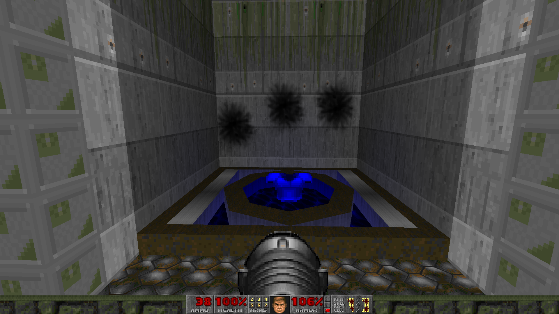 Screenshot_Doom_20220724_175707.png.83de22c3320c43950fcbb0d71eb0653b.png