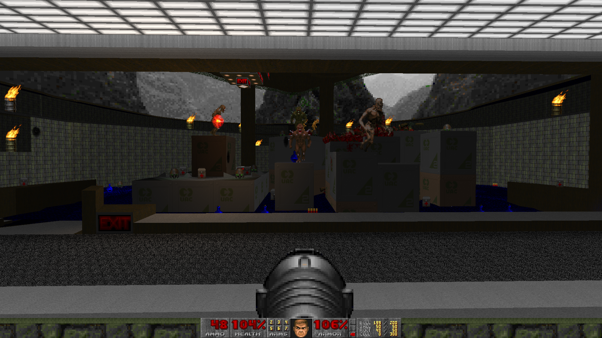 Screenshot_Doom_20220724_175717.png.77c161b33edc927864977d5f2ebad7c2.png