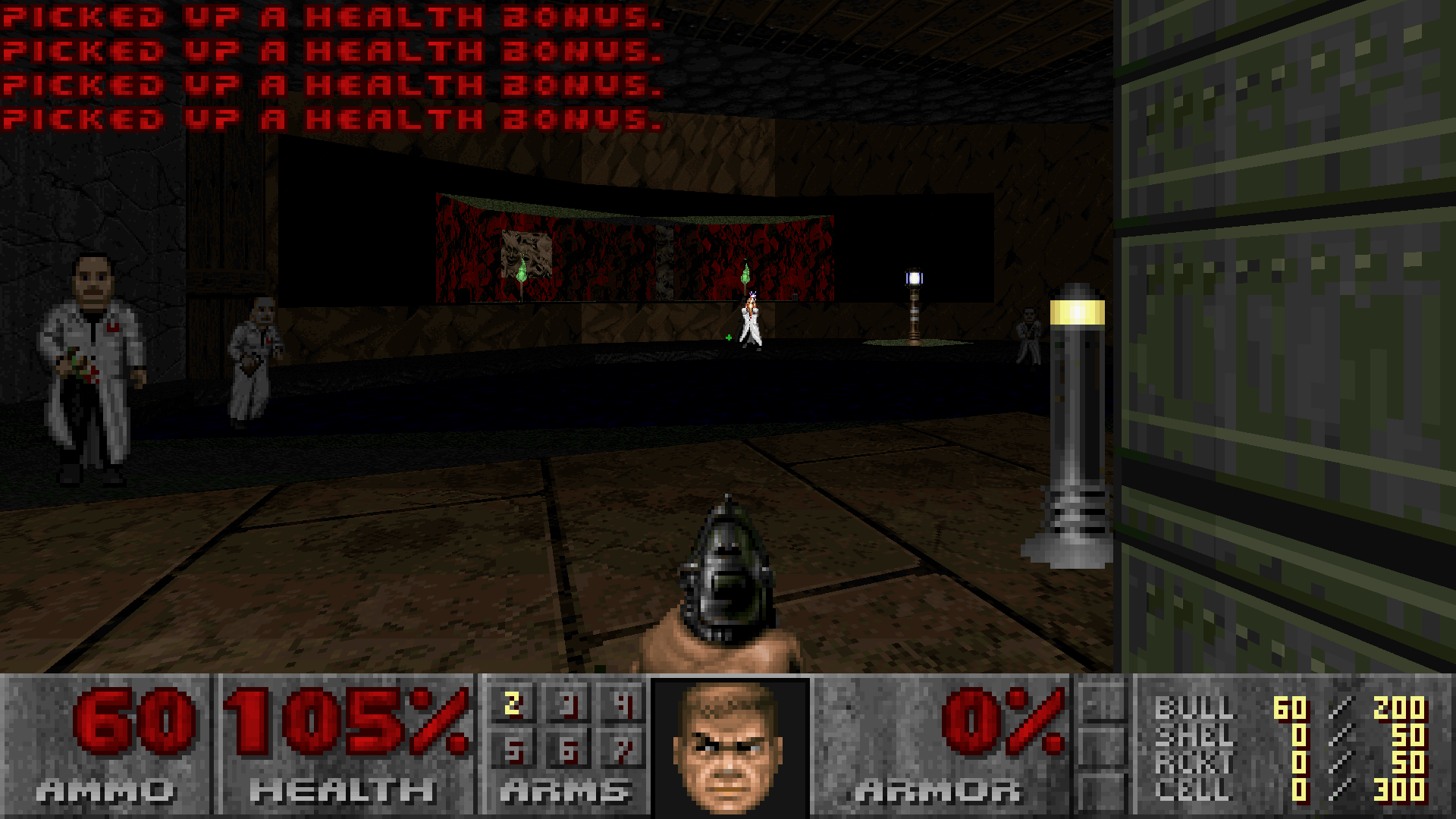 Screenshot_Doom_20220727_101528.png.35fd388ba5bff254a97f8184f5f4c673.png