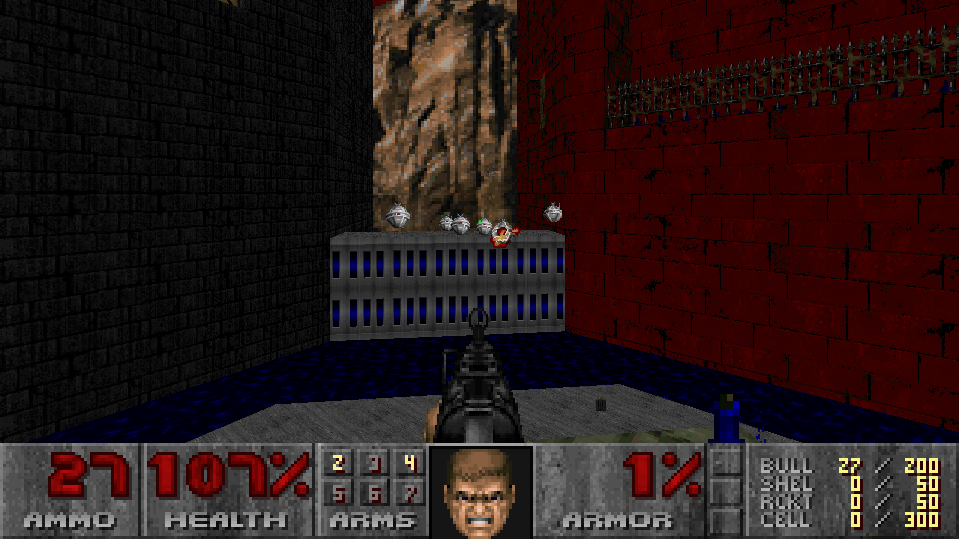 Screenshot_Doom_20220727_101746.png.f39a7bd2fb025216cdc5f4a0da6f0b4a.png