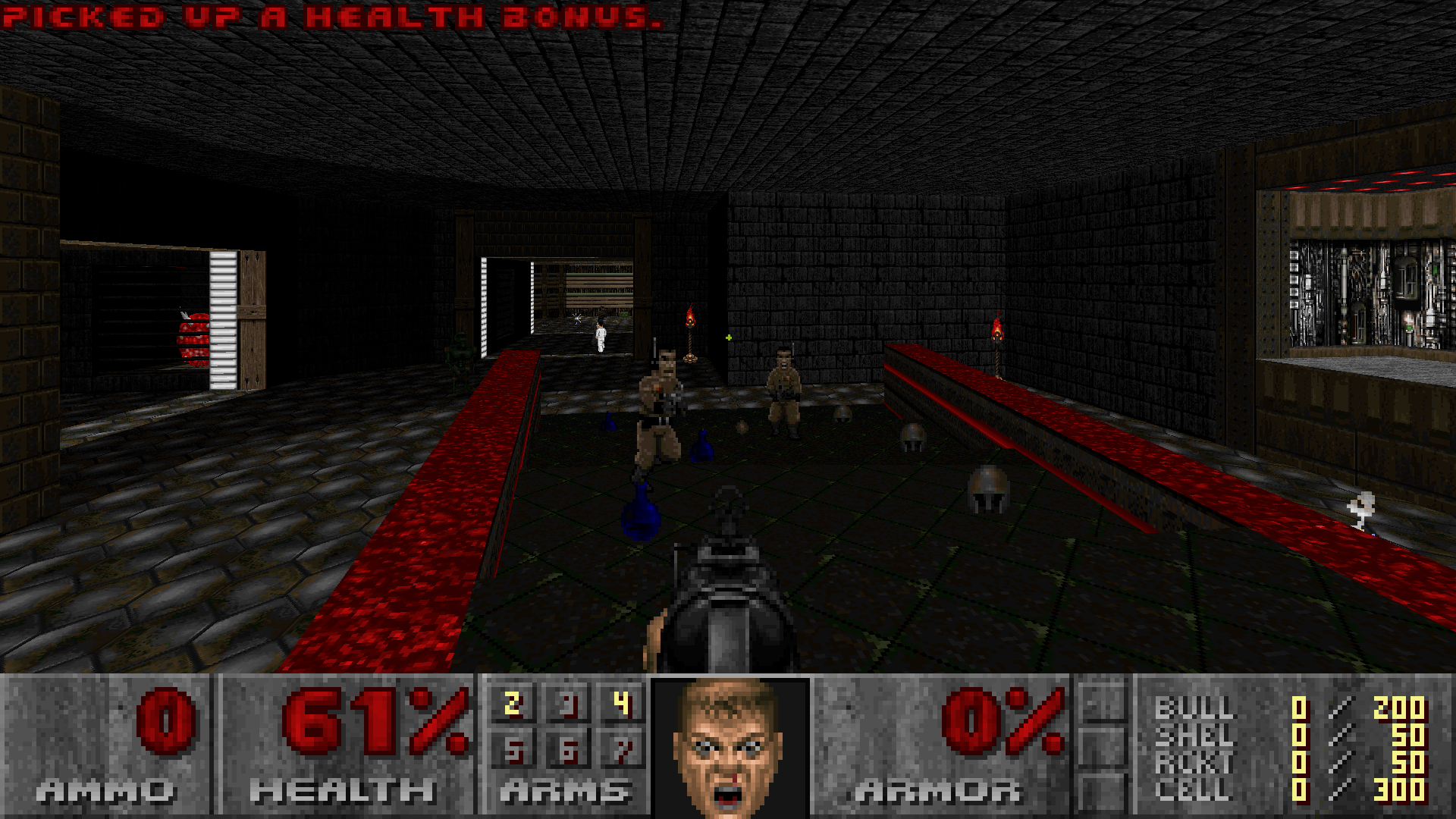 Screenshot_Doom_20220727_101756.png.dc8b83377ffb804ad74a80aa6e9d0fea.png