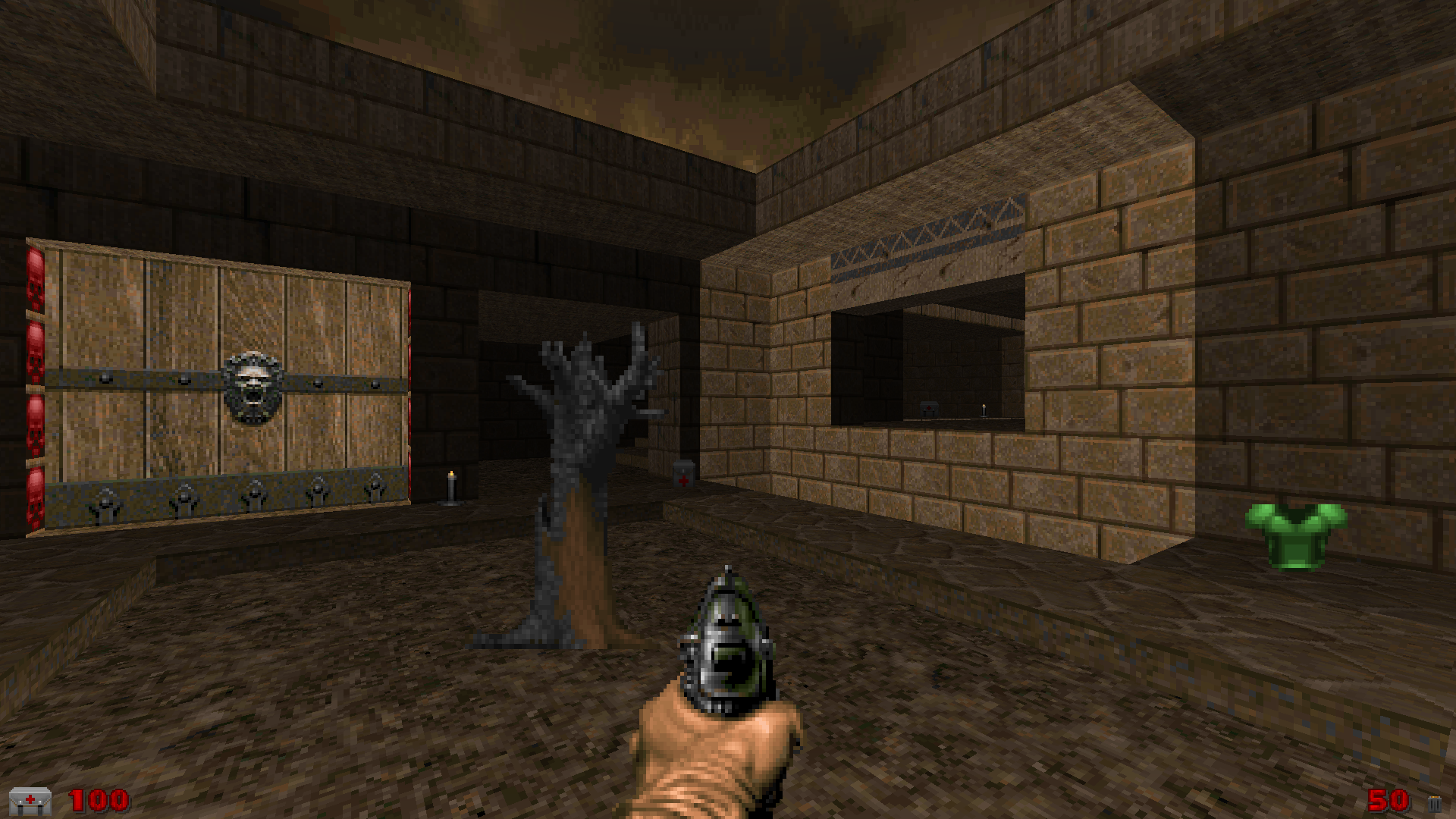 Screenshot_Doom_20220727_190043.png.eaf171c334a4e94f272c66151070b20c.png