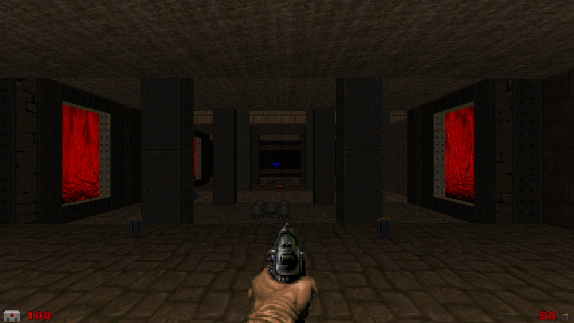 Screenshot_Doom_20220727_190119.png.1ab481e46a72f28848b9c29e0a9c21ad.png