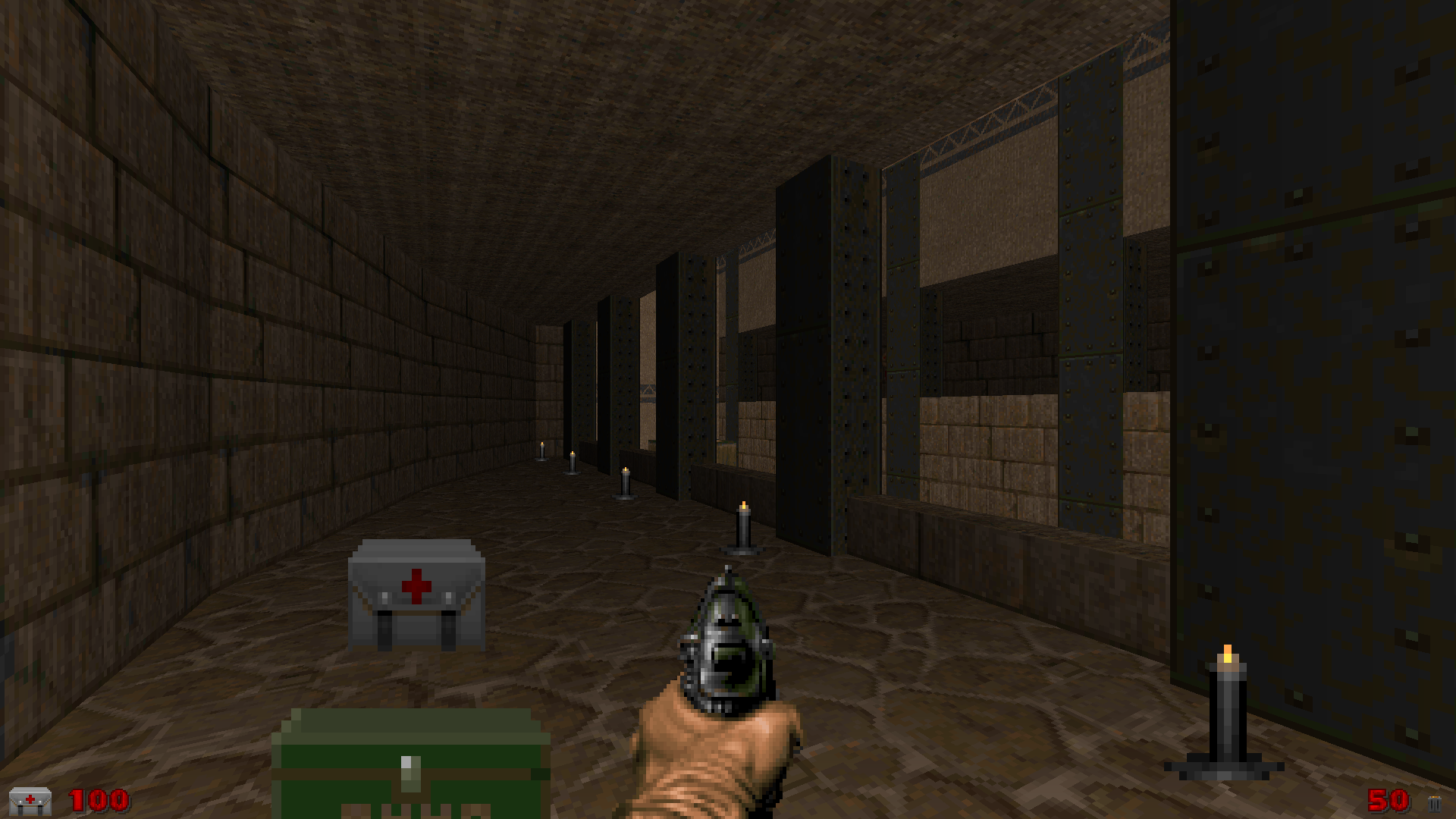 Screenshot_Doom_20220727_190134.png.46ec17cfc41acf19469311ab0cd3f3d1.png