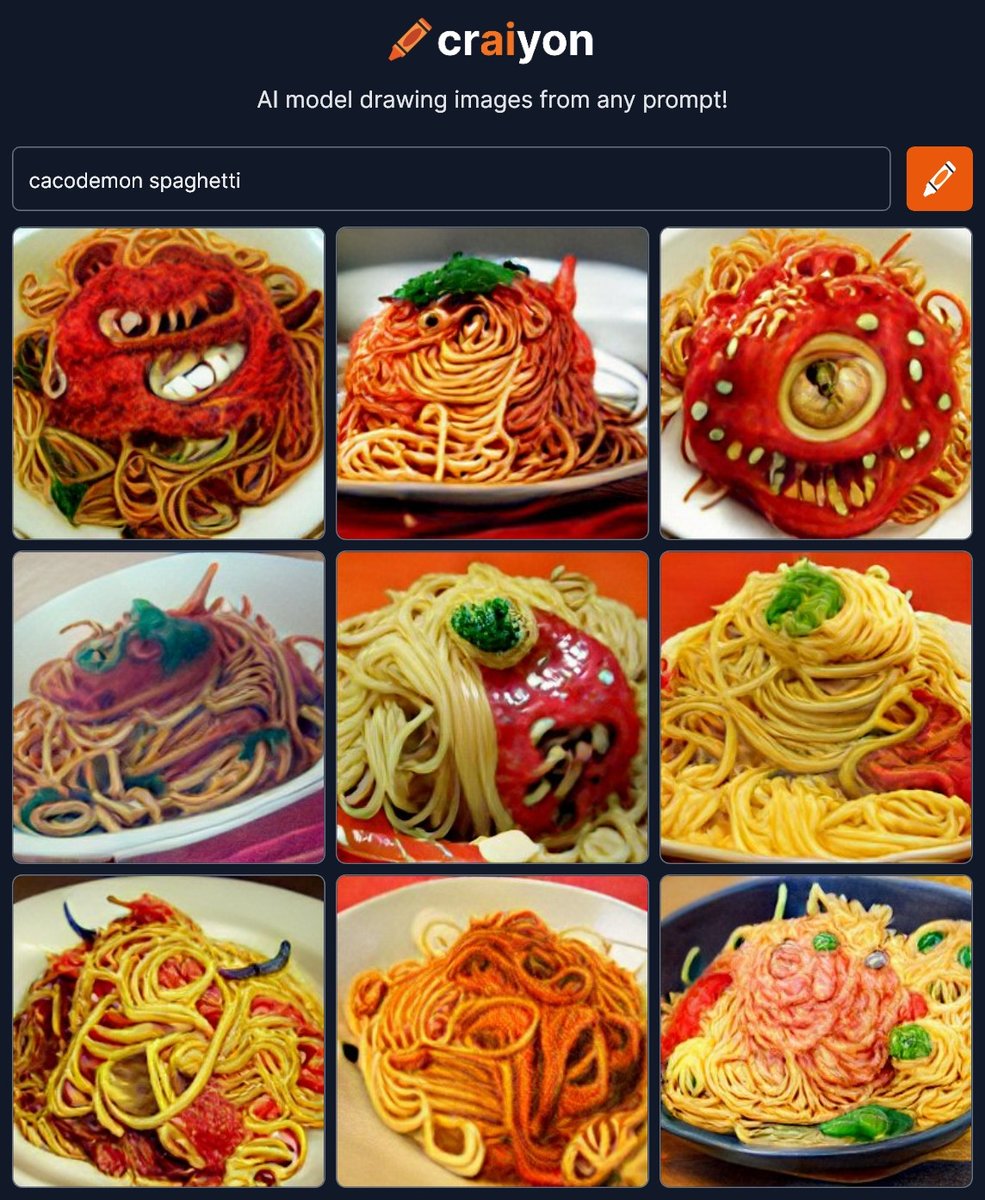 craiyon_130515_cacodemon_spaghetti.jpg.f717bace853a0368aa8ed9799166095d.jpg