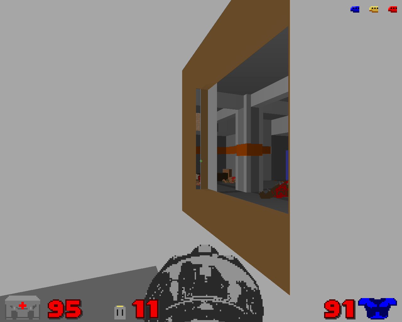 doom00.png.64be11286ee90a11e9be4ef1a5cb0036.png