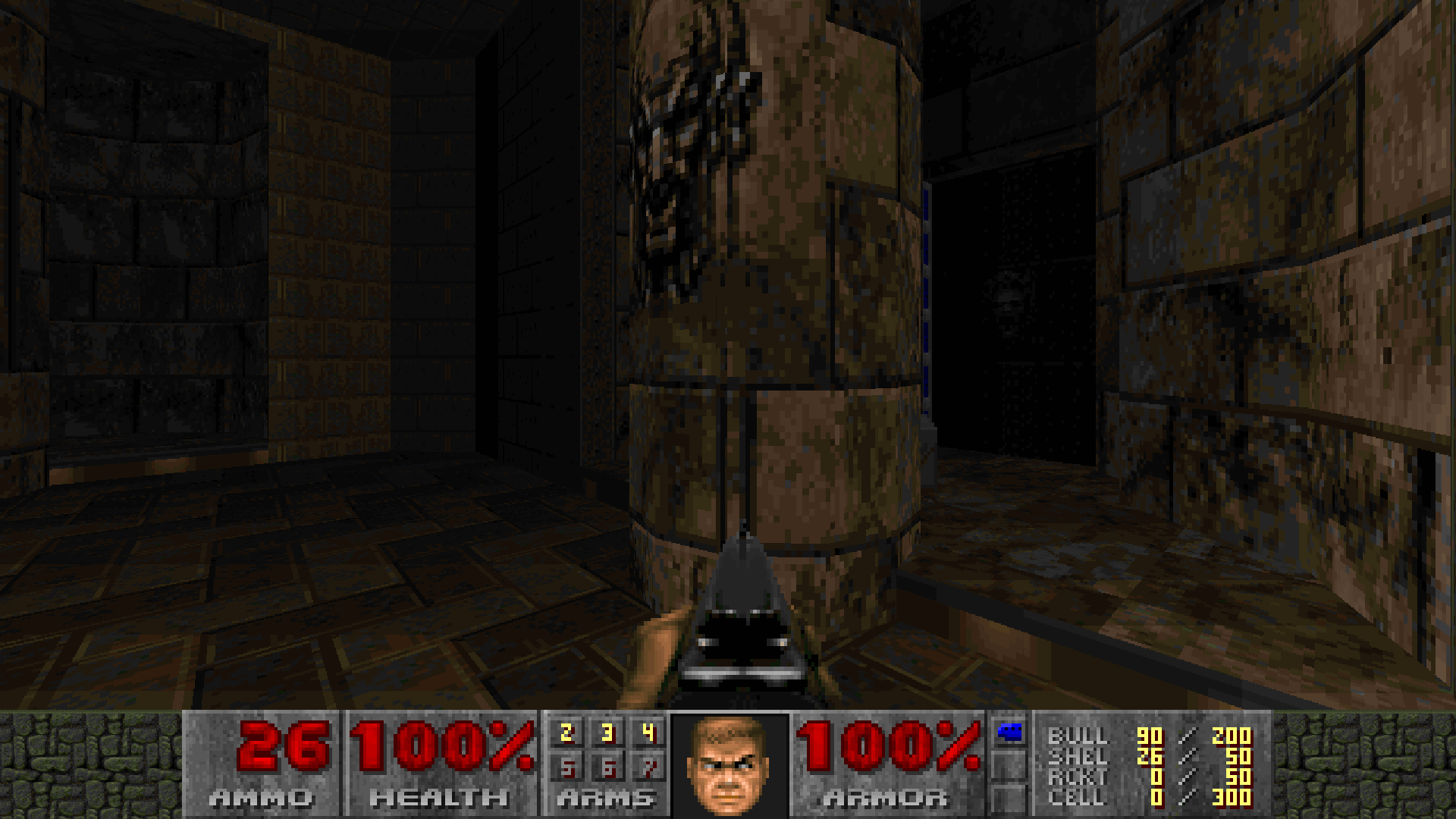 doom00.png.a5af0ad83e62b41f0e1969b06aa3dba7.png