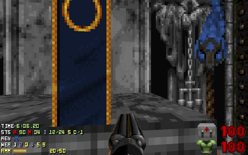 doom01.png.050ce12798aa1f382621a0843bec3ee1.png