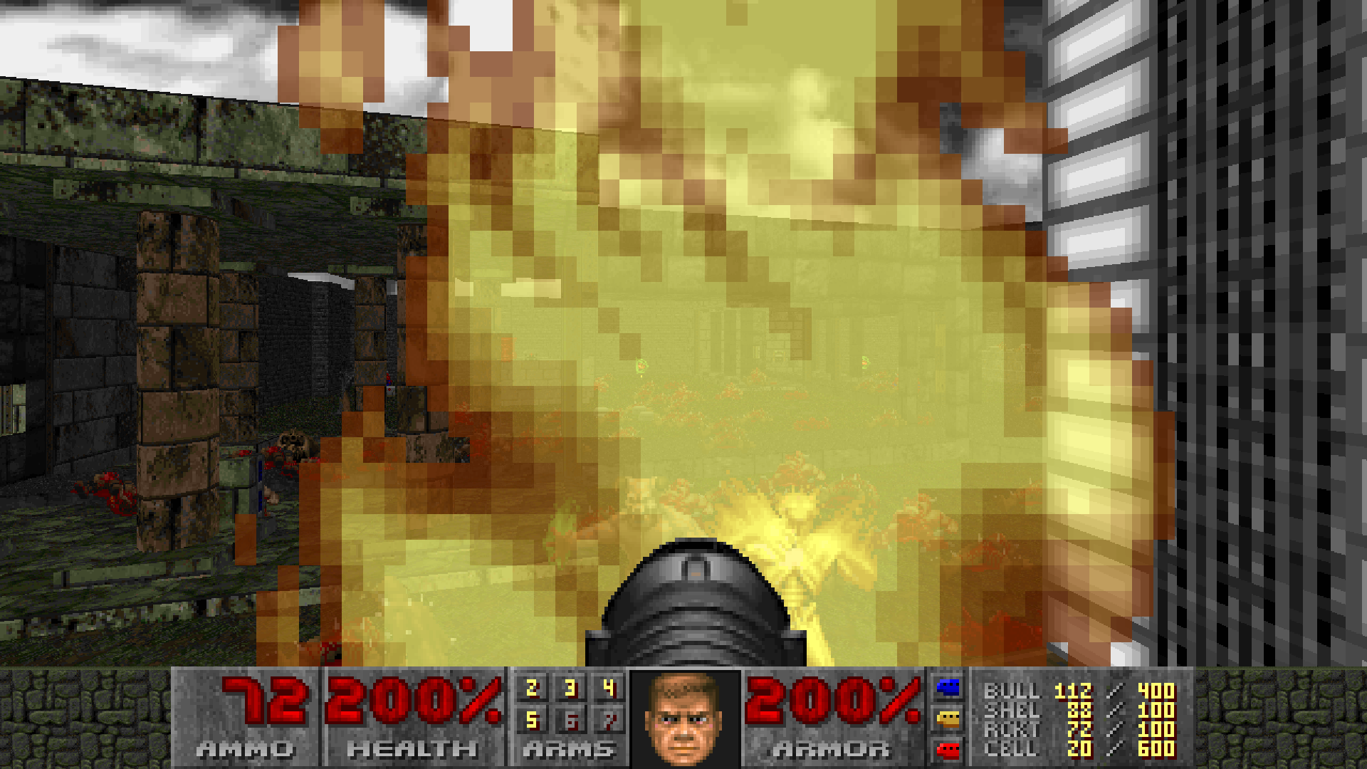 doom02.png.4bd4fa3dc3116ecf4d9da8f76eb03b7c.png