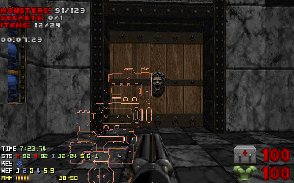 doom02.png.faf7ccc85ad6456252a48117cbe9b81d.png