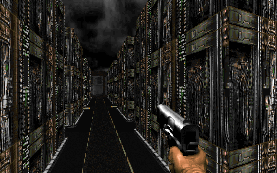 doom03.png.c29c6b2c44008f847d95dee27a1c9a50.png