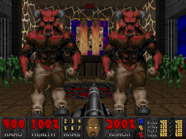 doom04.png.dc068a6b4a4fa61e89dadca4e076ee61.png