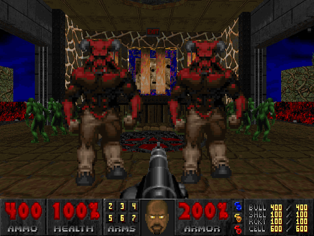 doom05.png.7e1e607fbca78a313762d803a46b7176.png